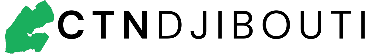 CTN Djibouti